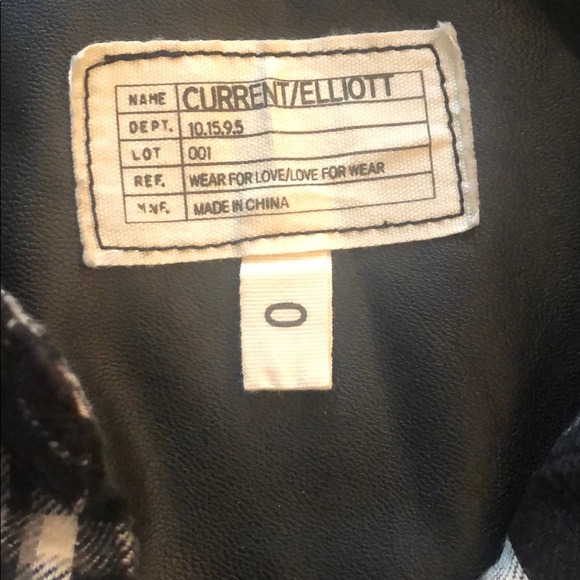 Shirts - Picture 4 of 4